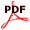 pdf icon