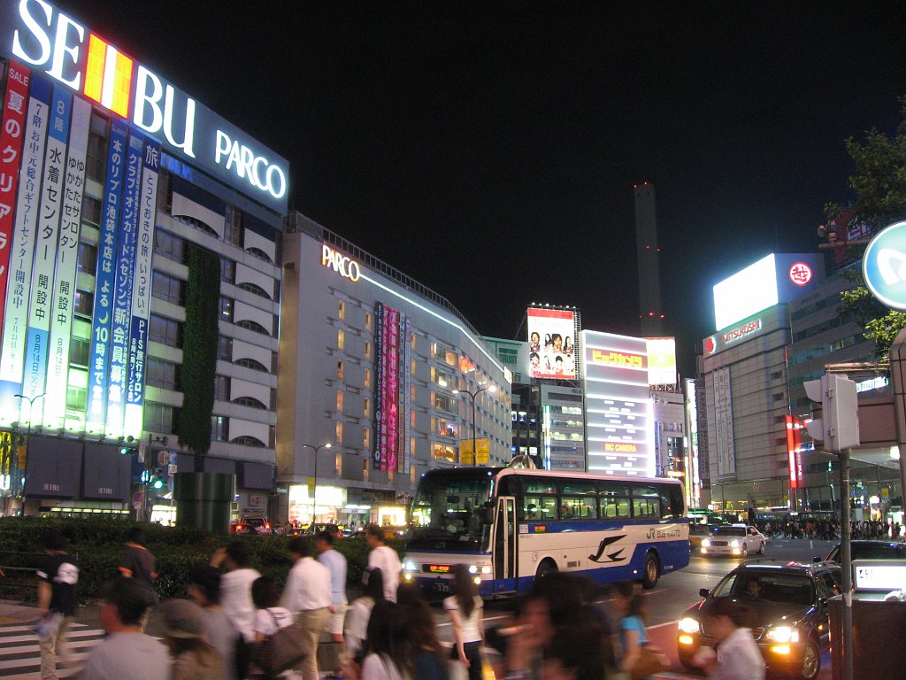 2007-07-21_022