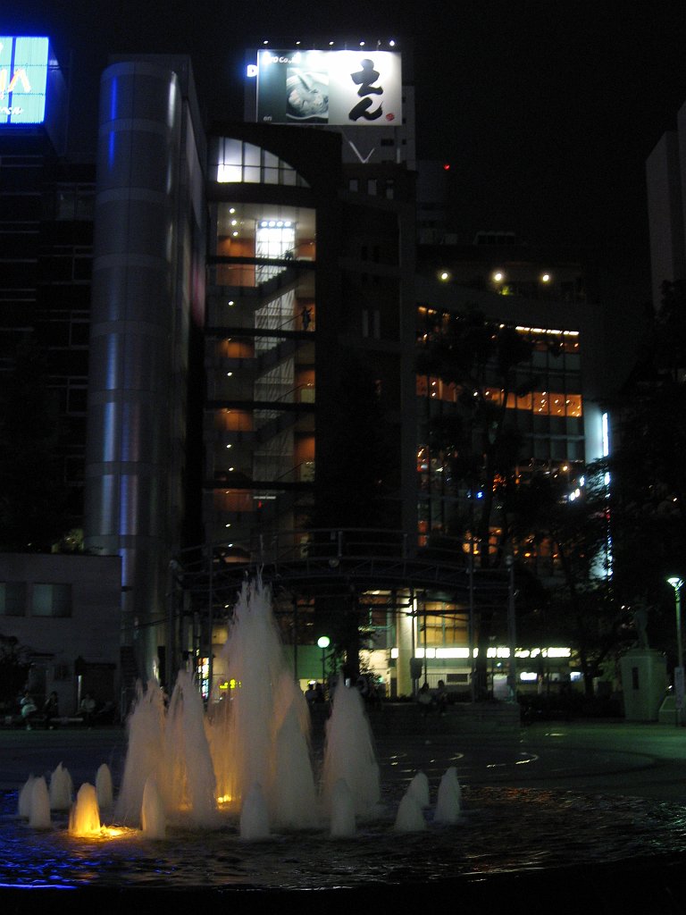 2007-07-21_034