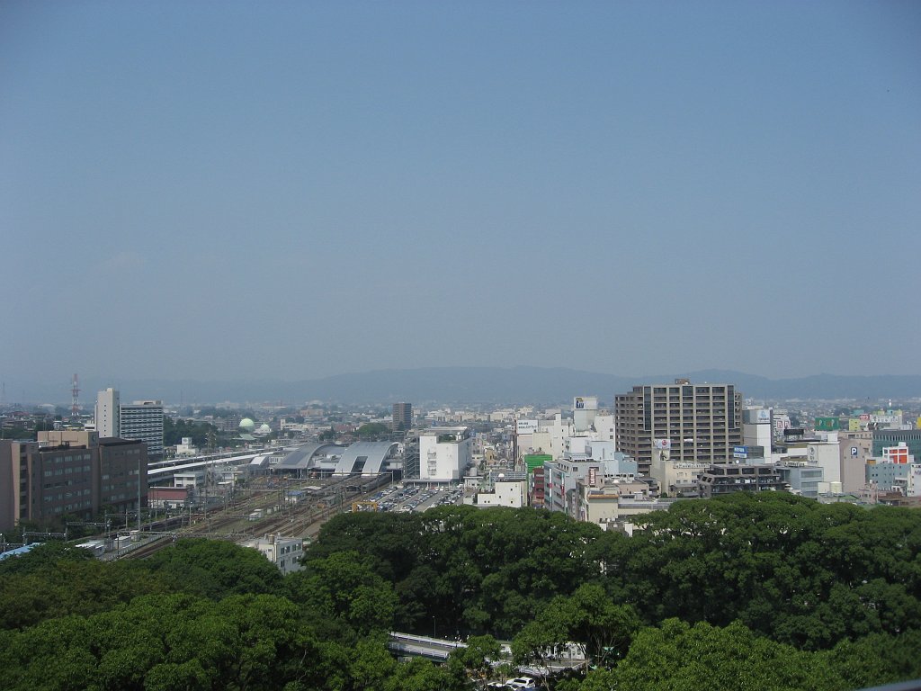 2007-07-28_041