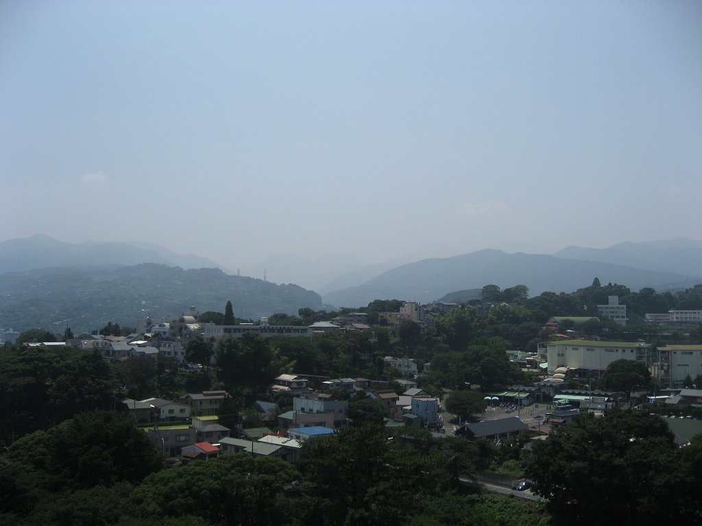 2007-07-28_042