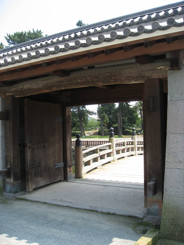 2007-07-28_069