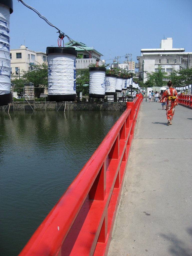 2007-07-28_085
