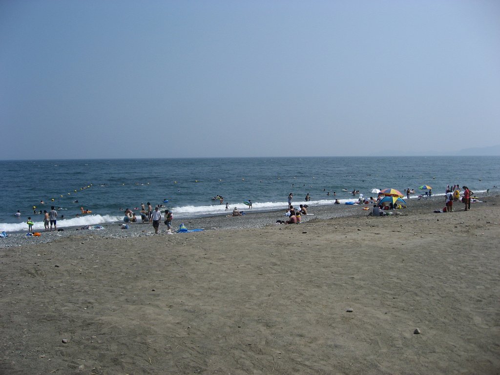 2007-07-28_105