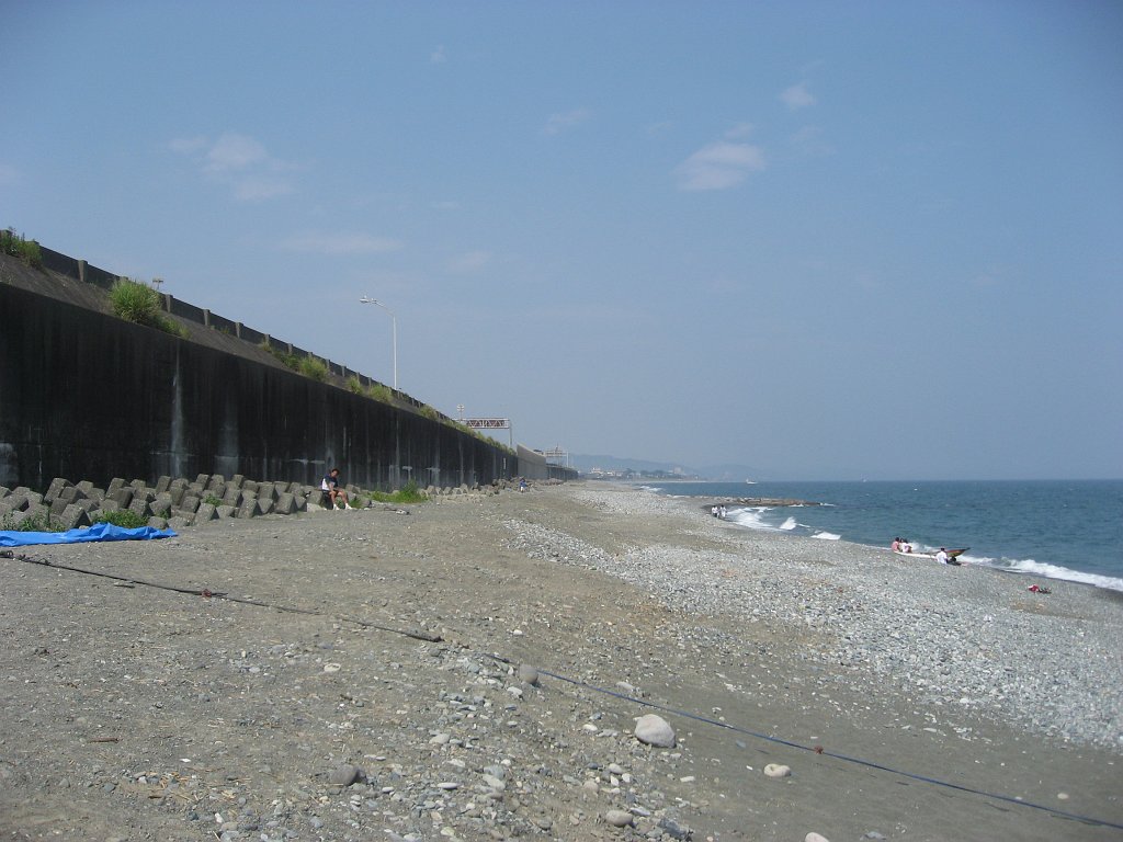 2007-07-28_107