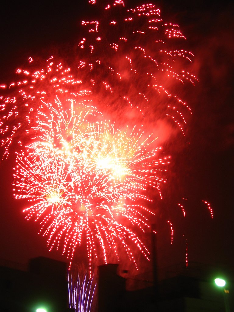 2007-07-28_130