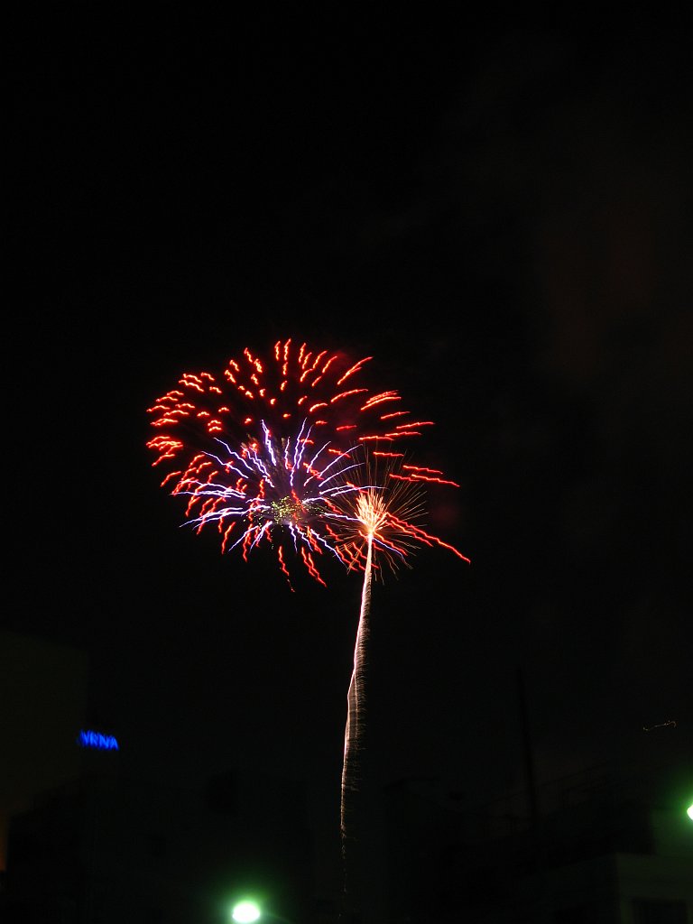 2007-07-28_136