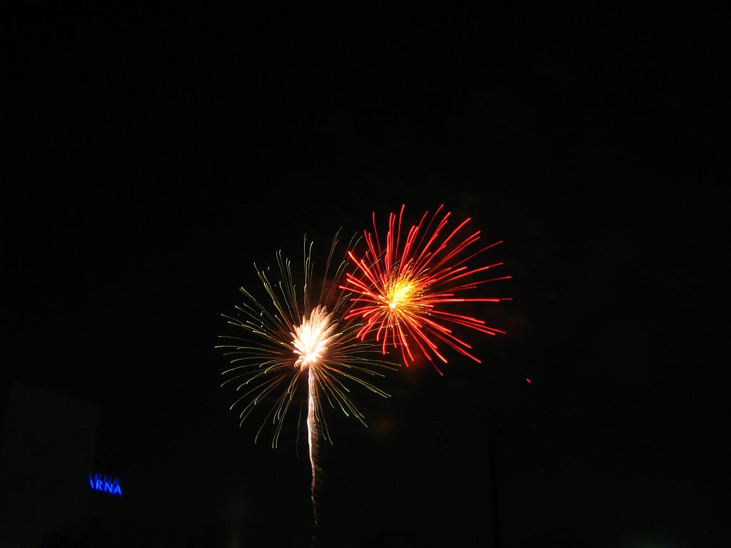 2007-07-28_138