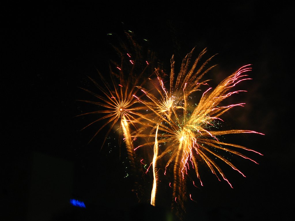 2007-07-28_152