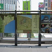 2007-07-28_005