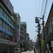2007-07-28_007