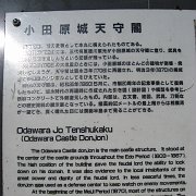 2007-07-28_036
