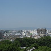 2007-07-28_041