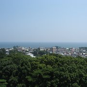 2007-07-28_046