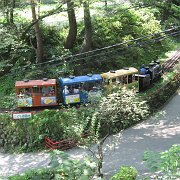 2007-07-28_051