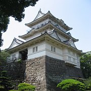 2007-07-28_054