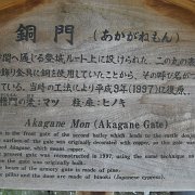 2007-07-28_068