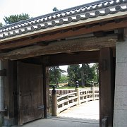 2007-07-28_069