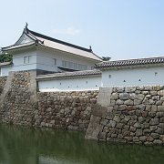 2007-07-28_070