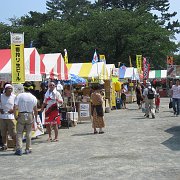 2007-07-28_082