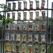 2007-07-28_092