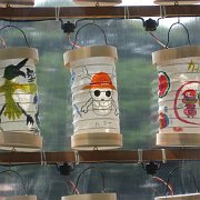 2007-07-28_094