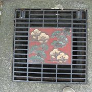 2007-07-28_104