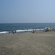 2007-07-28_105