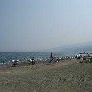 2007-07-28_106