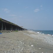 2007-07-28_107