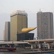 2007-07-28_122