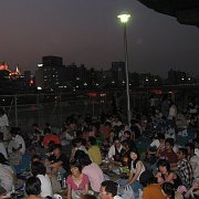 2007-07-28_125
