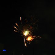 2007-07-28_126