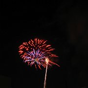 2007-07-28_136