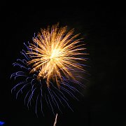 2007-07-28_139