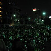 2007-07-28_141