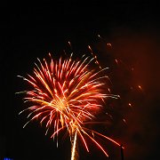 2007-07-28_144