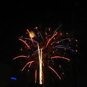 2007-07-28_146