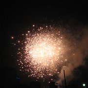 2007-07-28_147