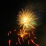 2007-07-28_158