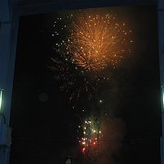 2007-07-28_165