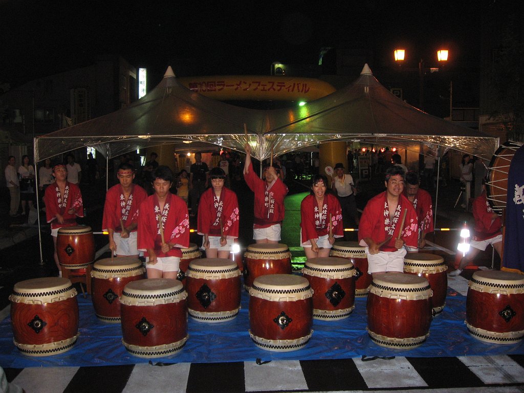 2007-08-02_061
