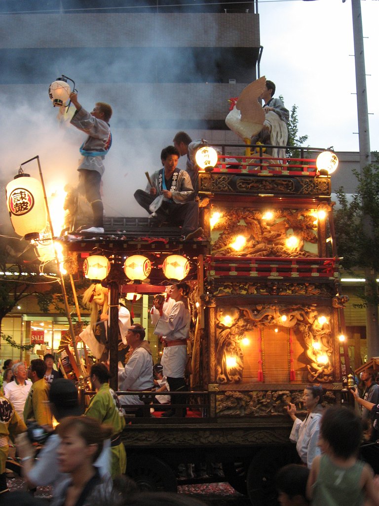2007-08-05_096