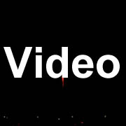 2007-08-11_002