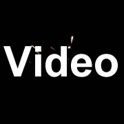 2007-08-11_004