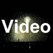 2007-08-11_007