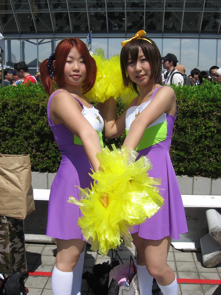 2007-08-19_010