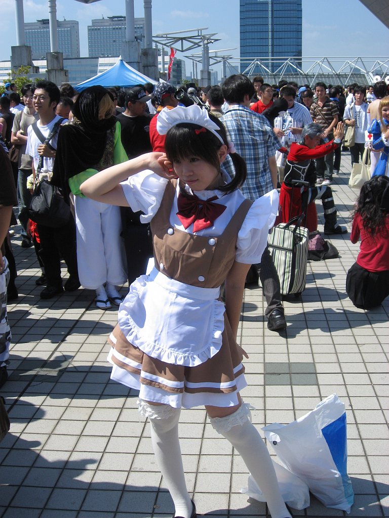 2007-08-19_049