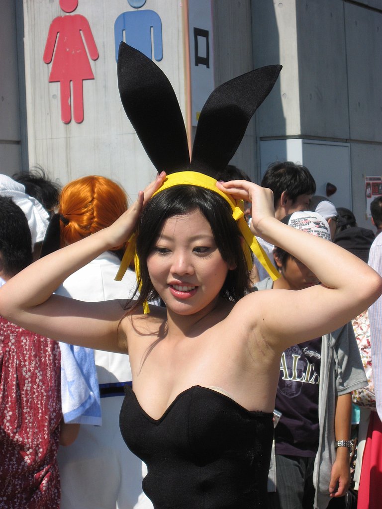 2007-08-19_126