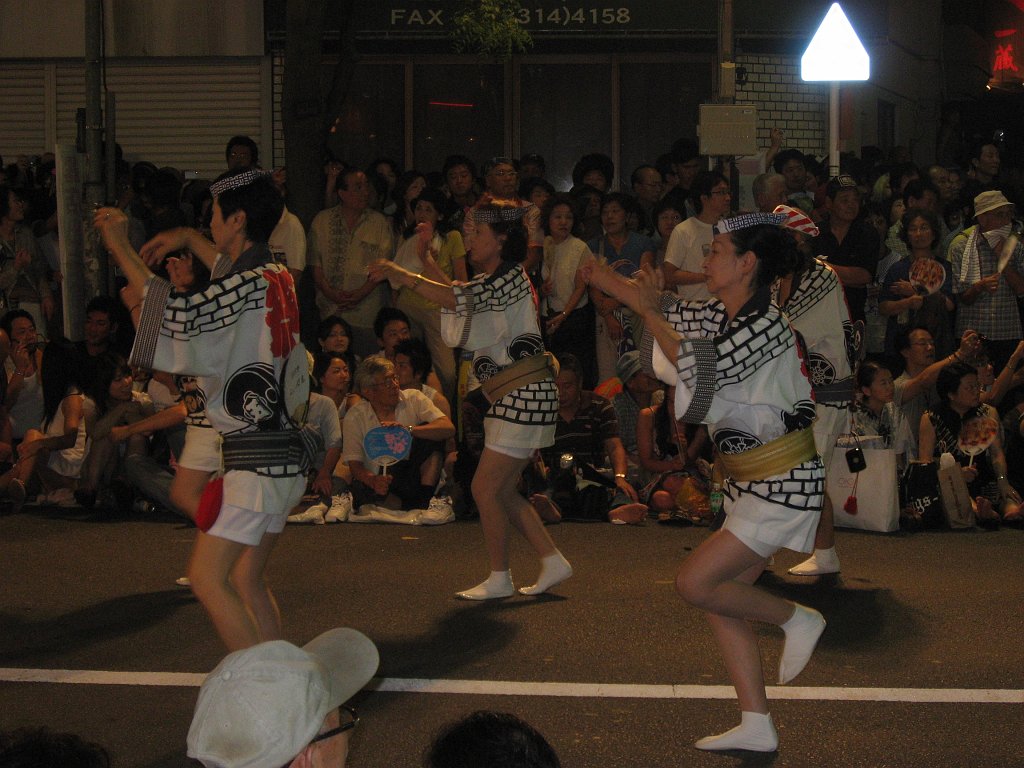 2007-08-25_078